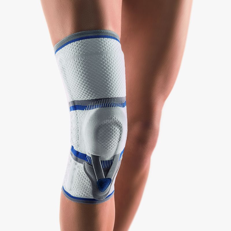 OsgoodSchlatter Kniegelenkbandage